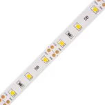 T-LED SB3-300 07700 12V 2200K 1 m