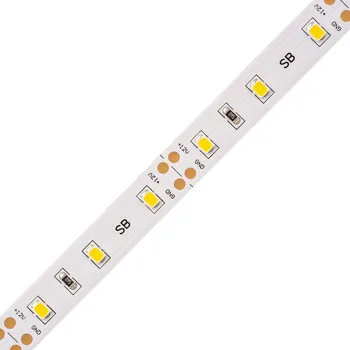 LED osvětlení T-LED SB3-300 07700 12V 2200K 1 m
