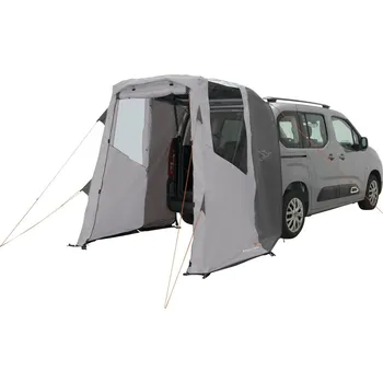 Autostan Easy Camp Krossbu Mini 120502 šedý