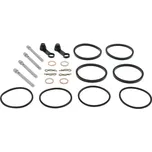 Opravná sada brzdového třmenu All Balls Racing CRK18-3094