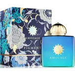 Amouage Figment parfémovaná voda dámská 100 ml