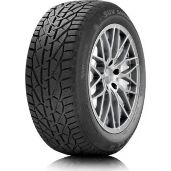 Zimní osobní pneu SEBRING SNOW 205/45 R17 88V XL