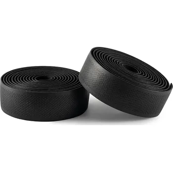 grip ROCKBROS Omotávka Rockbros na řídítka z EVA pěny 220cm ČERNÁ