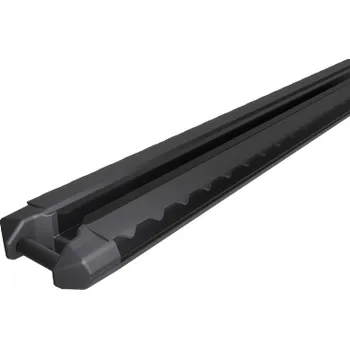 Příčník na automobil Tyč Yakima TrimHD Bar 1375 mm - 1 ks