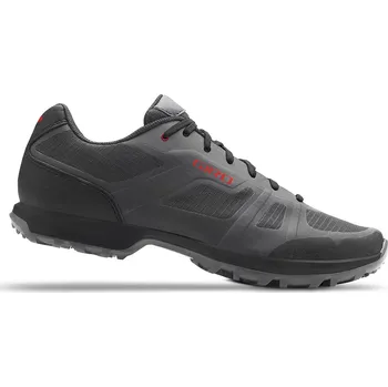 GIRO Gauge W Titanium/Dark Shadow, 38