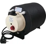 Elgena KB 6 nízkotlaký elektrický…