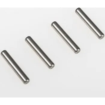 ASSOCIATED Čepy unašečů