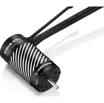 RC náhradní díl HOBBYWING EZRUN 4278SD 2250KV G2R