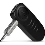 connect IT CFF-4050-BK