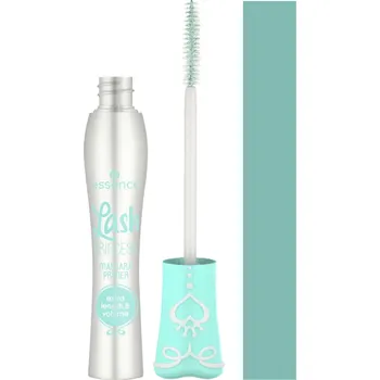 Essence Lash Princess Extra Lenght &…