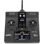 FUTABA Futaba FX-36, přijímač R7208SB