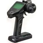 Absima Sedmikanálová RC souprava Absima CR7P 2,4GHz ANT, 2x přijímač