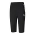 Pánské kraťasy PUMA TeamLiga 657271-03, L