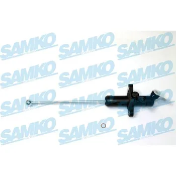 Spojkový válec Hlavní válec, spojka SAMKO F30077