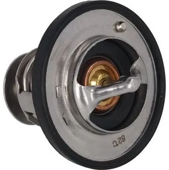 Těsnění motoru Termostat, chladivo KAMOKA 7710103