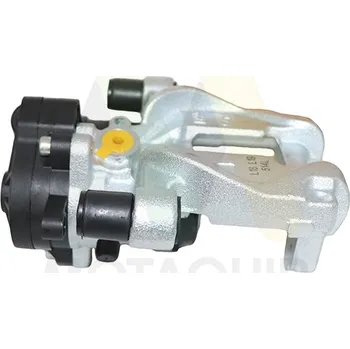 Brzdový třmen Brzdový třmen MOTAQUIP VBC415L