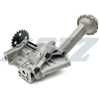 Olejové čerpadlo Olejové čerpadlo DOLZ OR031