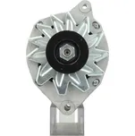 Alternátor PSH 575.025.070.000