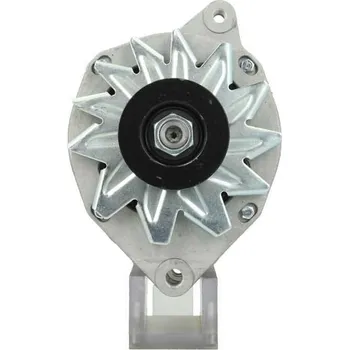 Autoelektrika Alternátor PSH 575.025.070.000