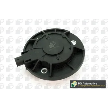 Vačková hřídel Centrální magnet, seřízení vačkového hřídele BGA OCV0116