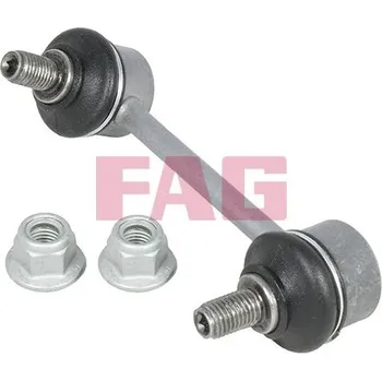 Tyč/vzpěra, stabilizátor FAG 818 0477 10