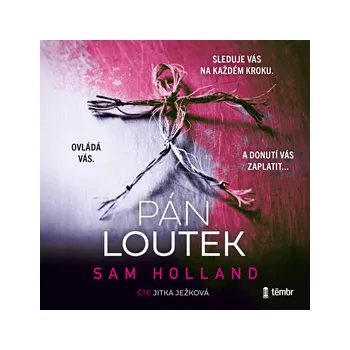 Pán loutek MP3 download