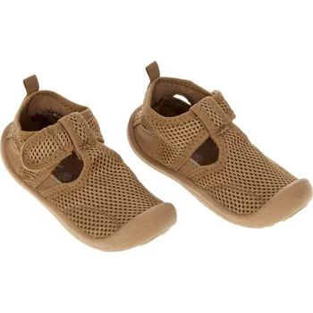 Boty do vody Lässig Beach Sandals almond vel. 23
