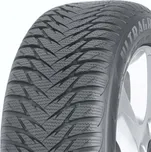 195/60R15 88V, Goodyear, ULTRA GRIP 8