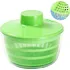 odstředivka na salát Verk 24312 odstředivá miska na salát USB zelená
