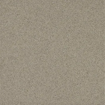 Dlažba DLAŽBA HELIOS GREY MAT 30X30 #065 (II. JAKOST)