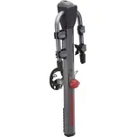 YAKIMA SPARERIDE - nosič 2 kol na rezervní kolo