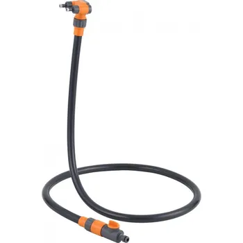 Strend Pro 2173021 Vodní mlha Strend Pro 2173021