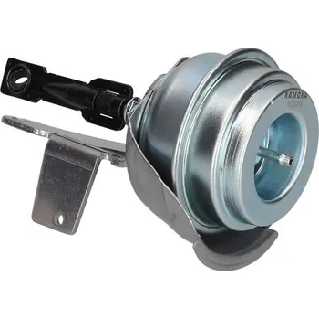 Turbodmychadlo Stavitelný element, turbodmychadlo KAMOKA 8603033