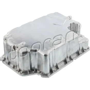 Olejová vana Olejová vana HANS PRIES - TOPRAN 410 120