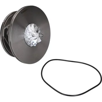 Turbodmychadlo Skupina trupu, turbodmychadlo KAMOKA 8604114