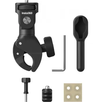 Insta360 Heavy Duty Clamp svorka