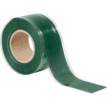 Lepicí páska Die moderne Hausfrau Voděodolná těsnící páska 648664