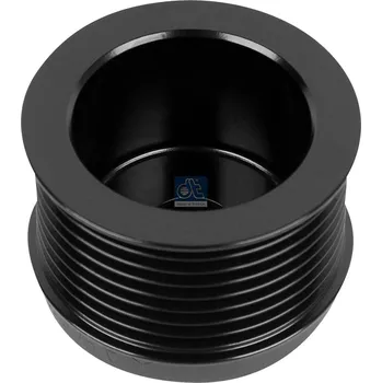 Alternátor Řemenice, generátor DT Spare Parts 4.67540