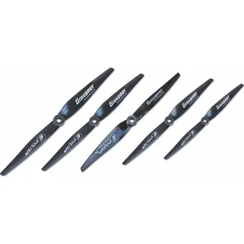 RC náhradní díl Graupner Elektro Prop vrtule 55x25/ 22"x 10"