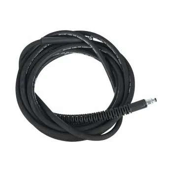 Příslušenství pro vysokotlaký čistič Makita, spol. s r.o. vysokotlaká hadice 8m HW132