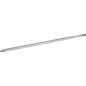 RC vybavení Graupner Hřídel se záďovou trubicí