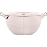 Vuch Vasco Light Beige