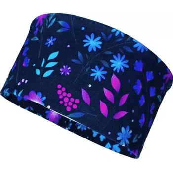 Čelenka Margitex čelenka Ambra