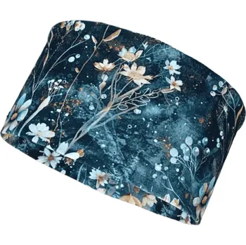 Čelenka Margitex čelenka Bella