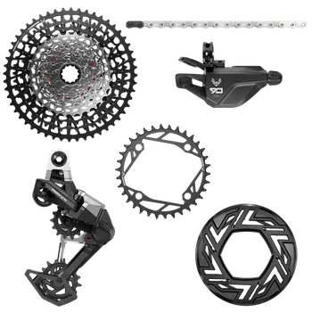 SRAM Eagle 90 00.7918.337.000