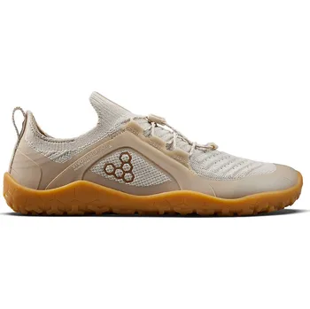Pánské tenisky Vivobarefoot PRIMUS TRAIL KNIT FG MENS PEYOTE Velikost: 41