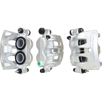 Brzdový třmen Brzdový třmen ELSTOCK 86-3222