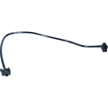 Stabilizátor nápravy Hadička topení MAXGEAR 18-1600