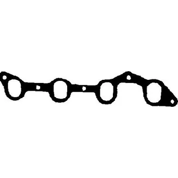 Automobilové těsnění Těsnění, koleno sacího potrubí BGA MG5341