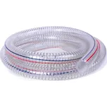 Kraft & Dele KD798 sací hadice s…